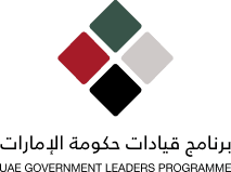 UGLP logo