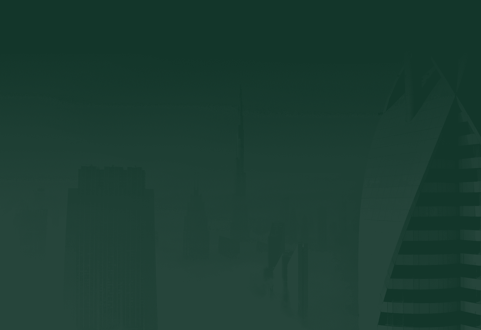 Partners Background
