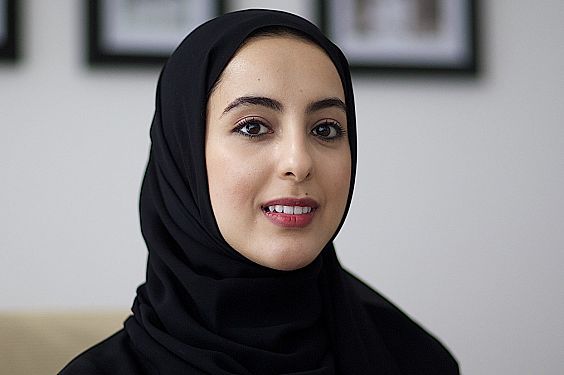 «قيادات حكومة الإمارات» يطلق «شباب الإمارات»