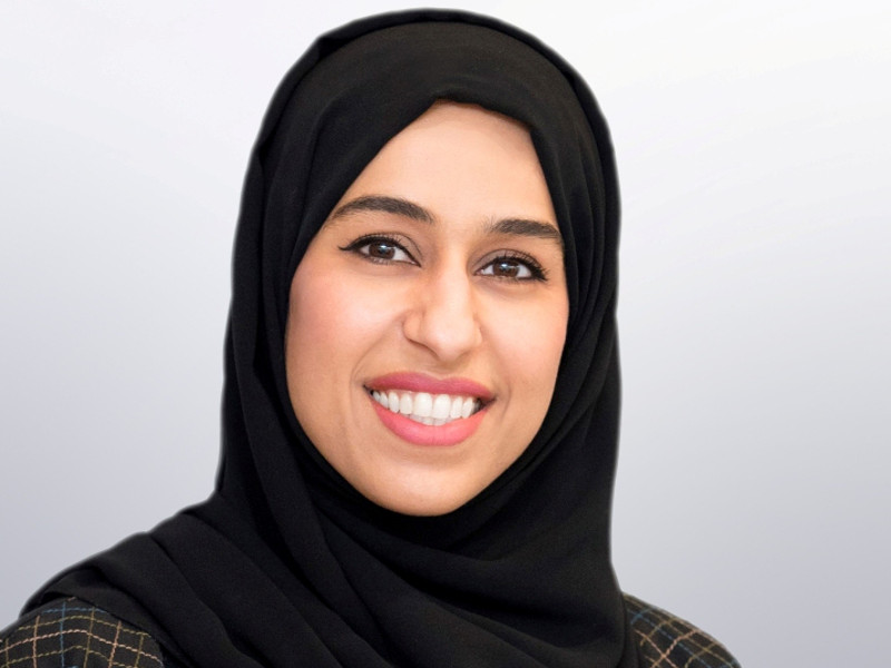 برنامج قيادات حكومة الإمارات يفتح باب الانتساب للدفعة الرابعة لقيادات المستقبل للجهات الحكومية والقطاع الخاص