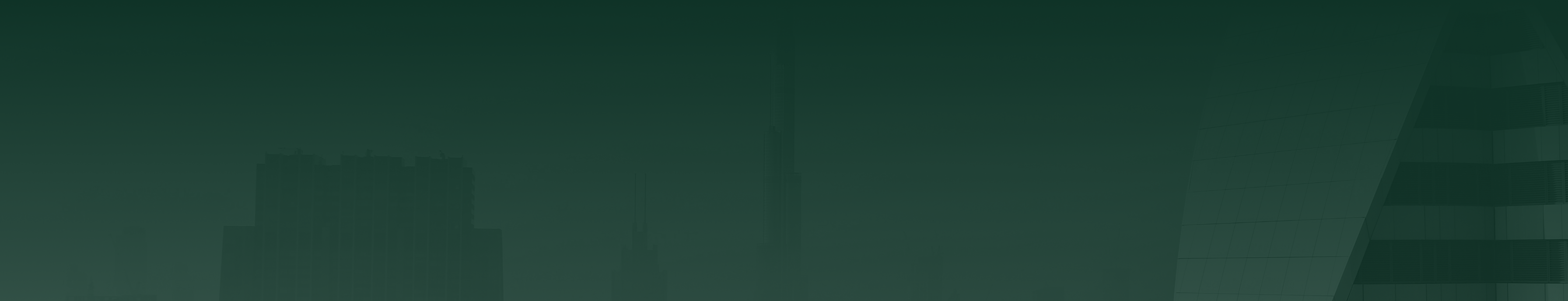 Contact Background