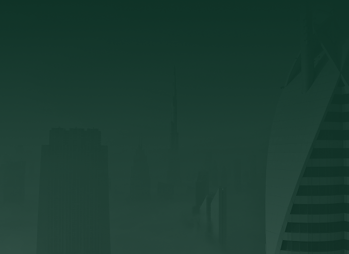 Contact Background Mobile