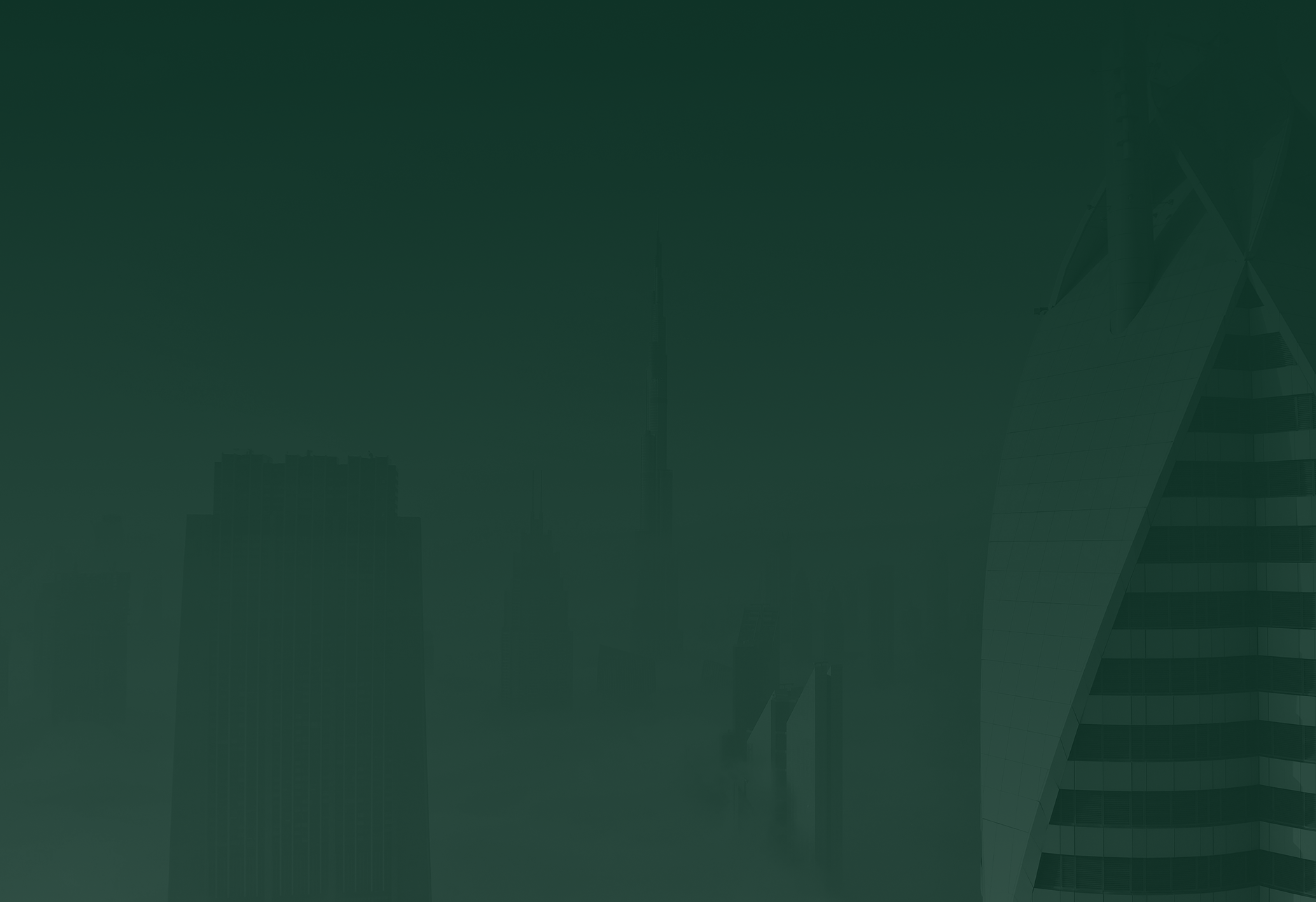 Partners Background